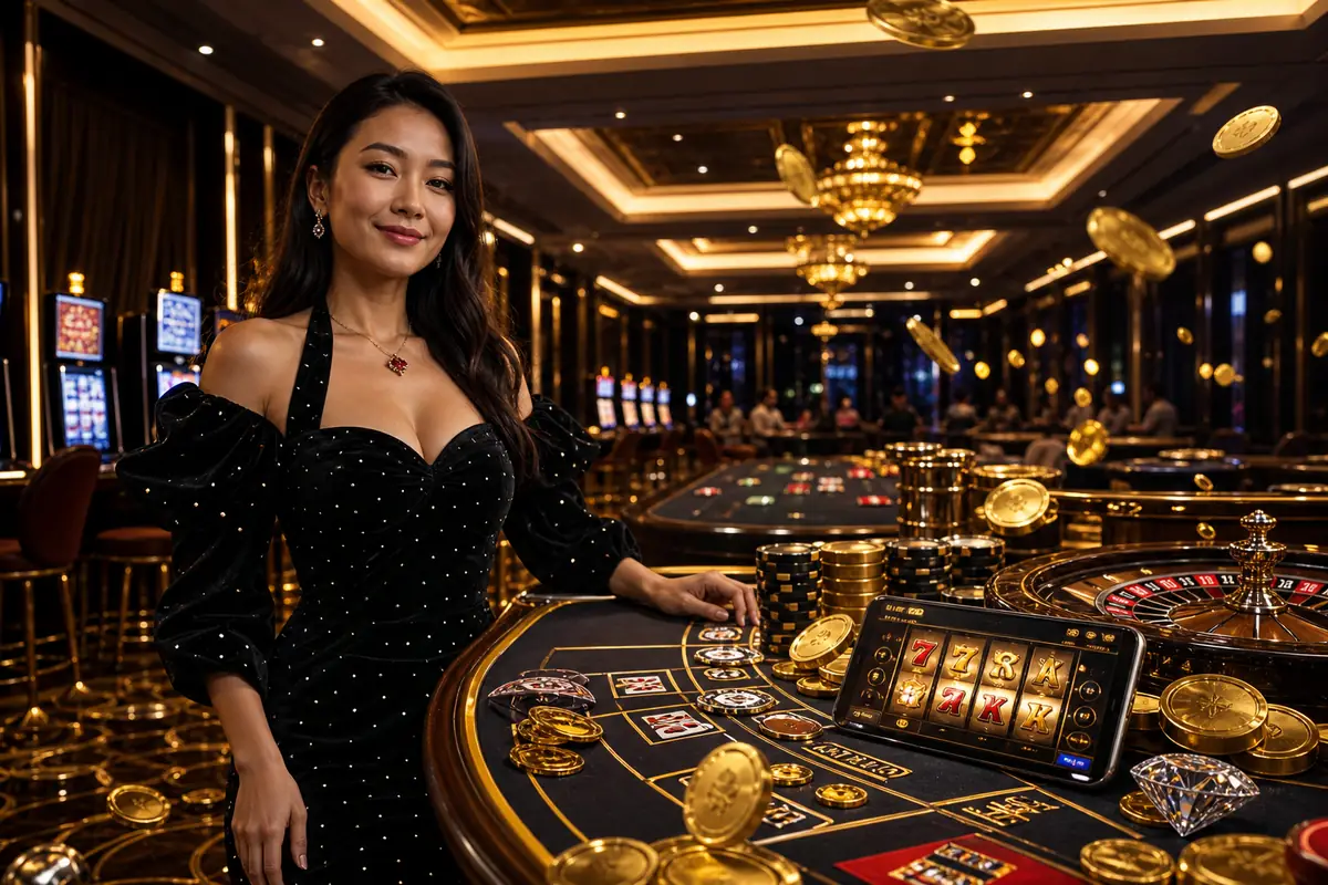 bet003