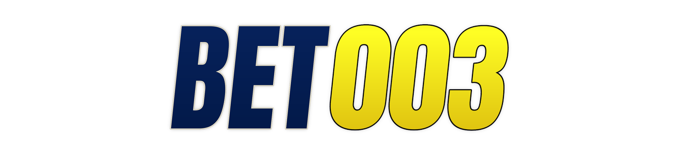 bet003